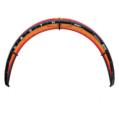 North Reach Kite | 26 - Kites