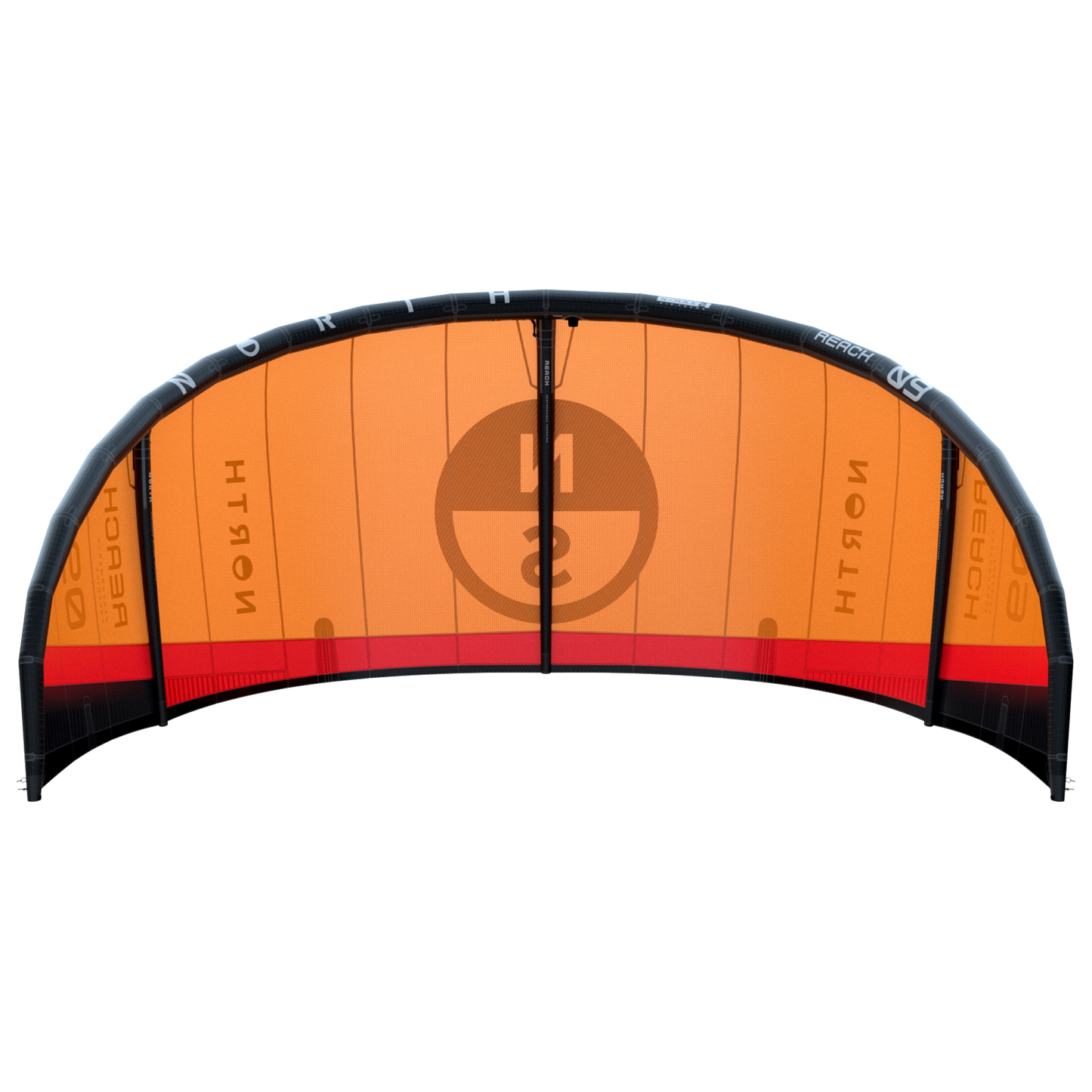 North Reach Kite | 26 - Kites