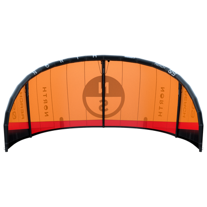 North Reach Kite | 26 - Kites