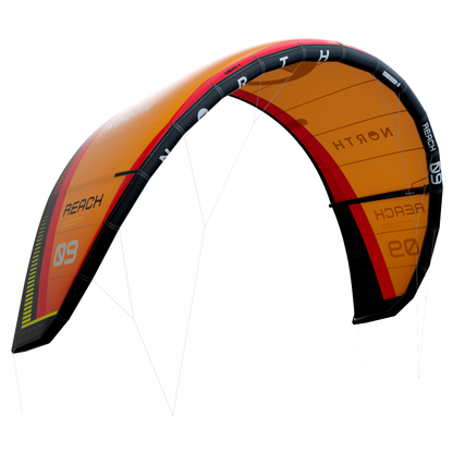 North Reach Kite | 26 - Kites