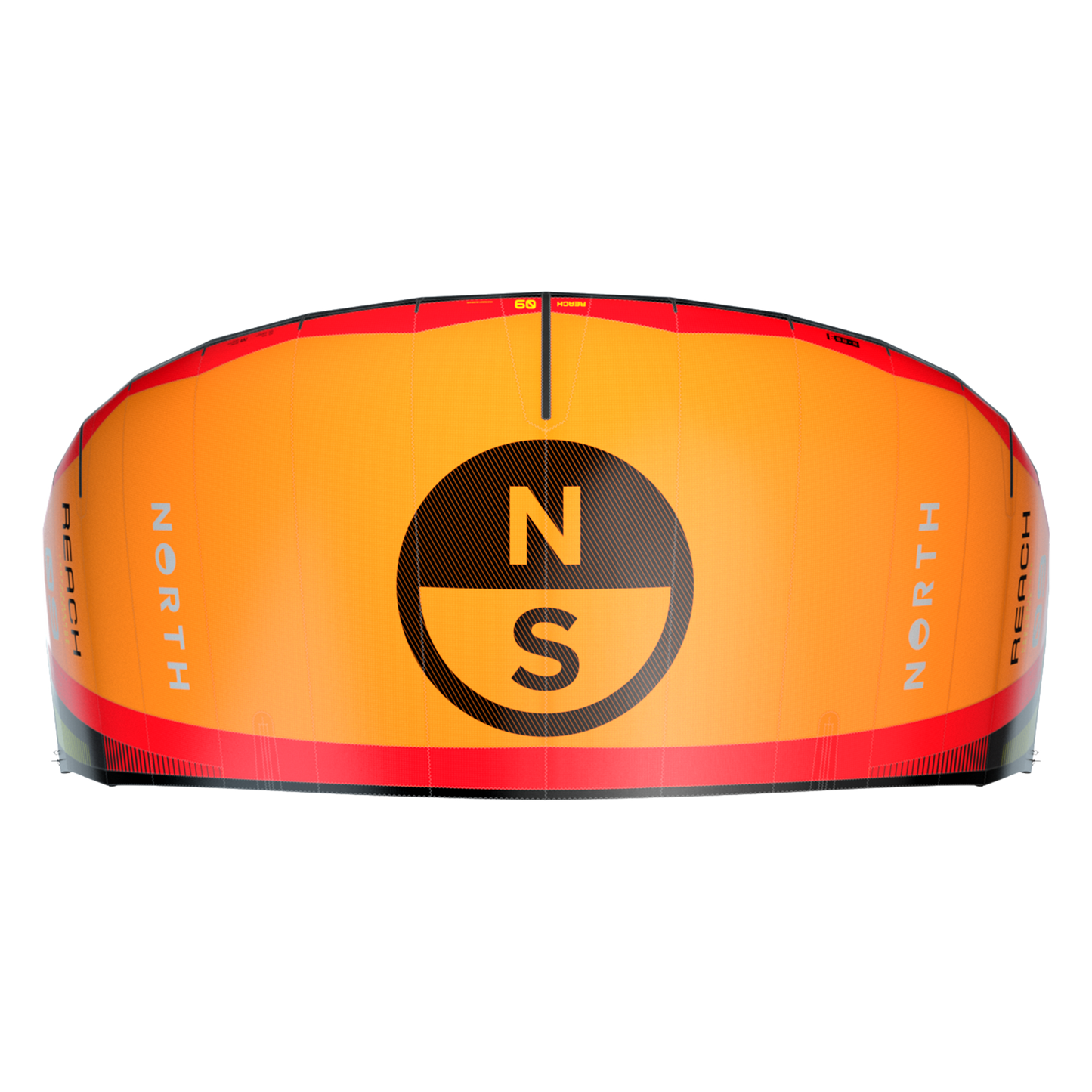 North Reach Kite | 26 - Kites