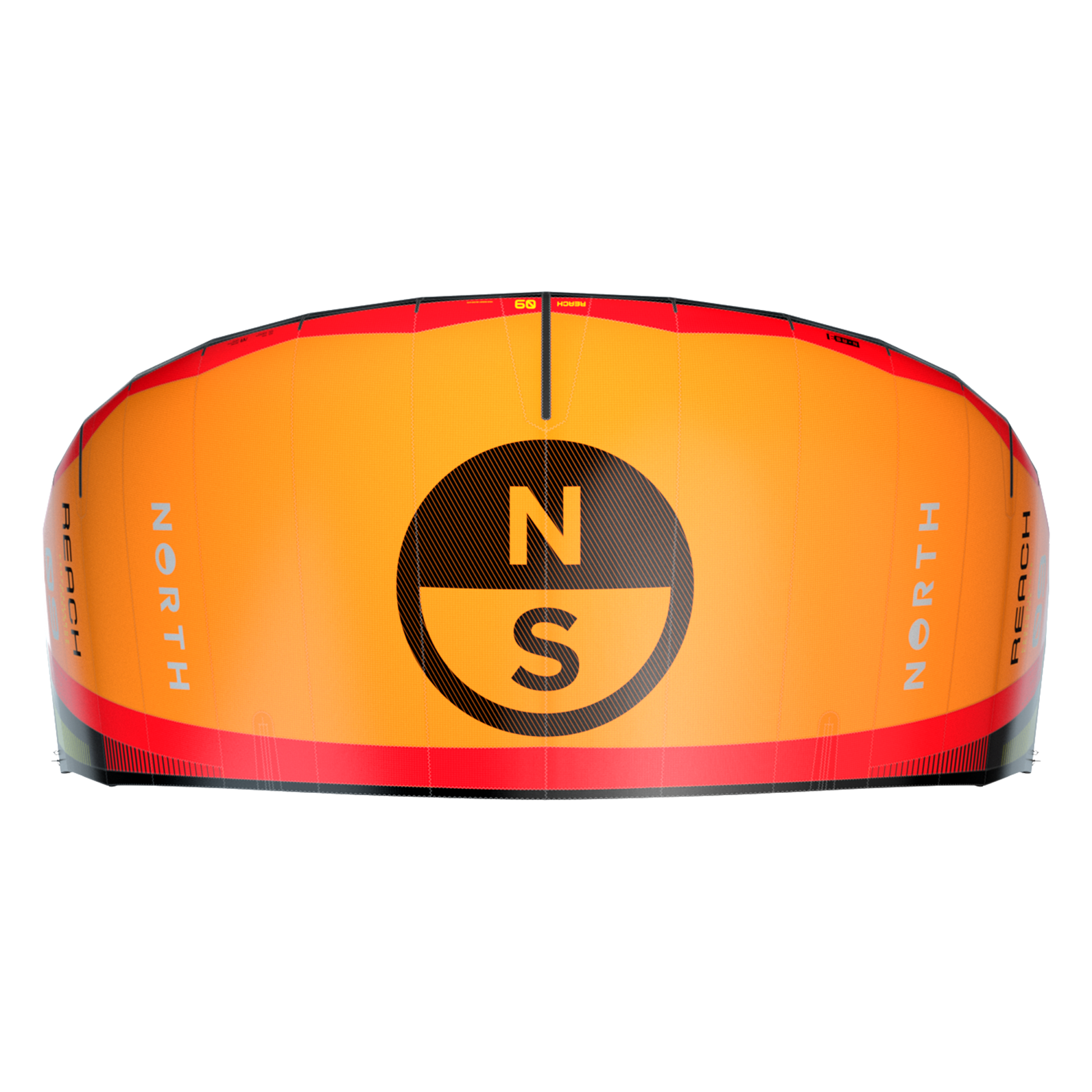 North Reach Kite | 26 - Kites