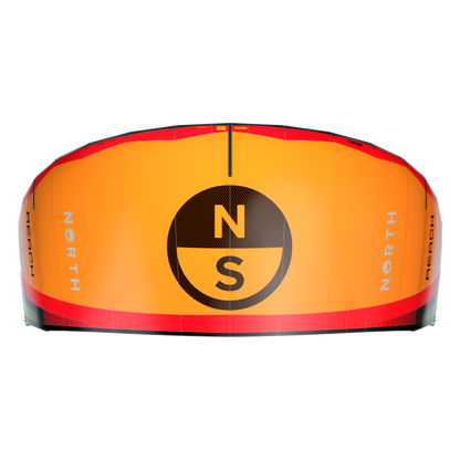 North Reach Kite | 26 - Kites