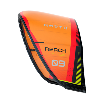 North Reach Kite | 26 - Kites