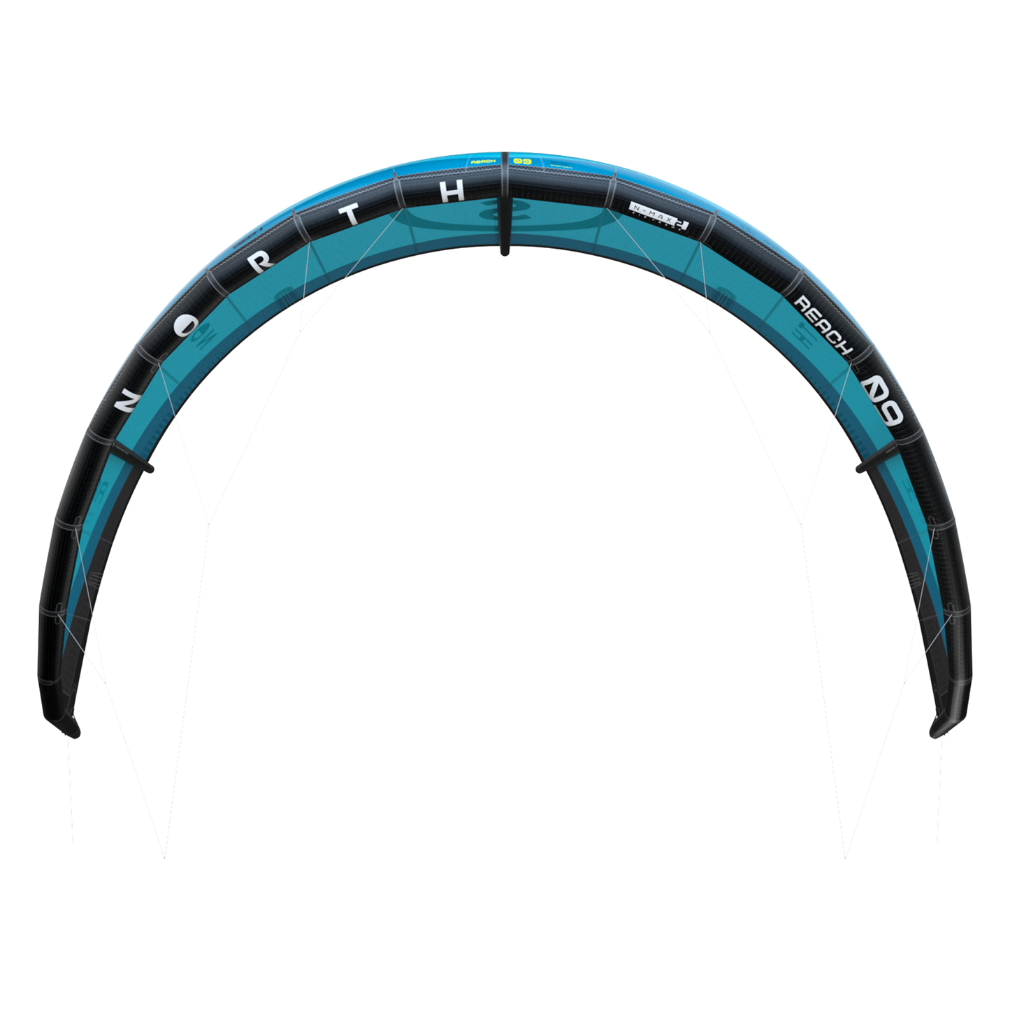North Reach Kite | 26 - Kites