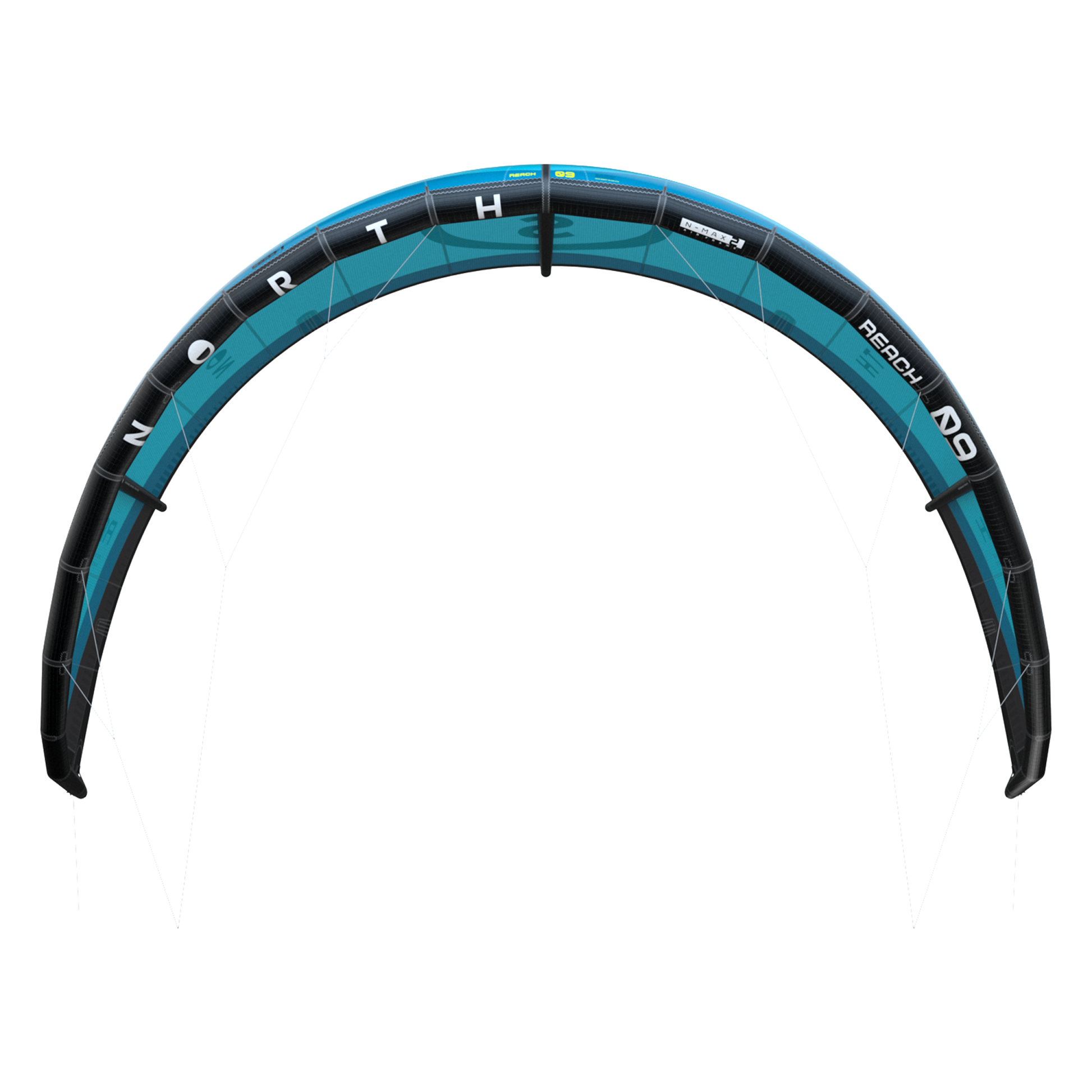North Reach Kite | 26 - Kites