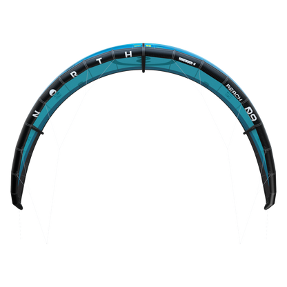 North Reach Kite | 26 - Kites