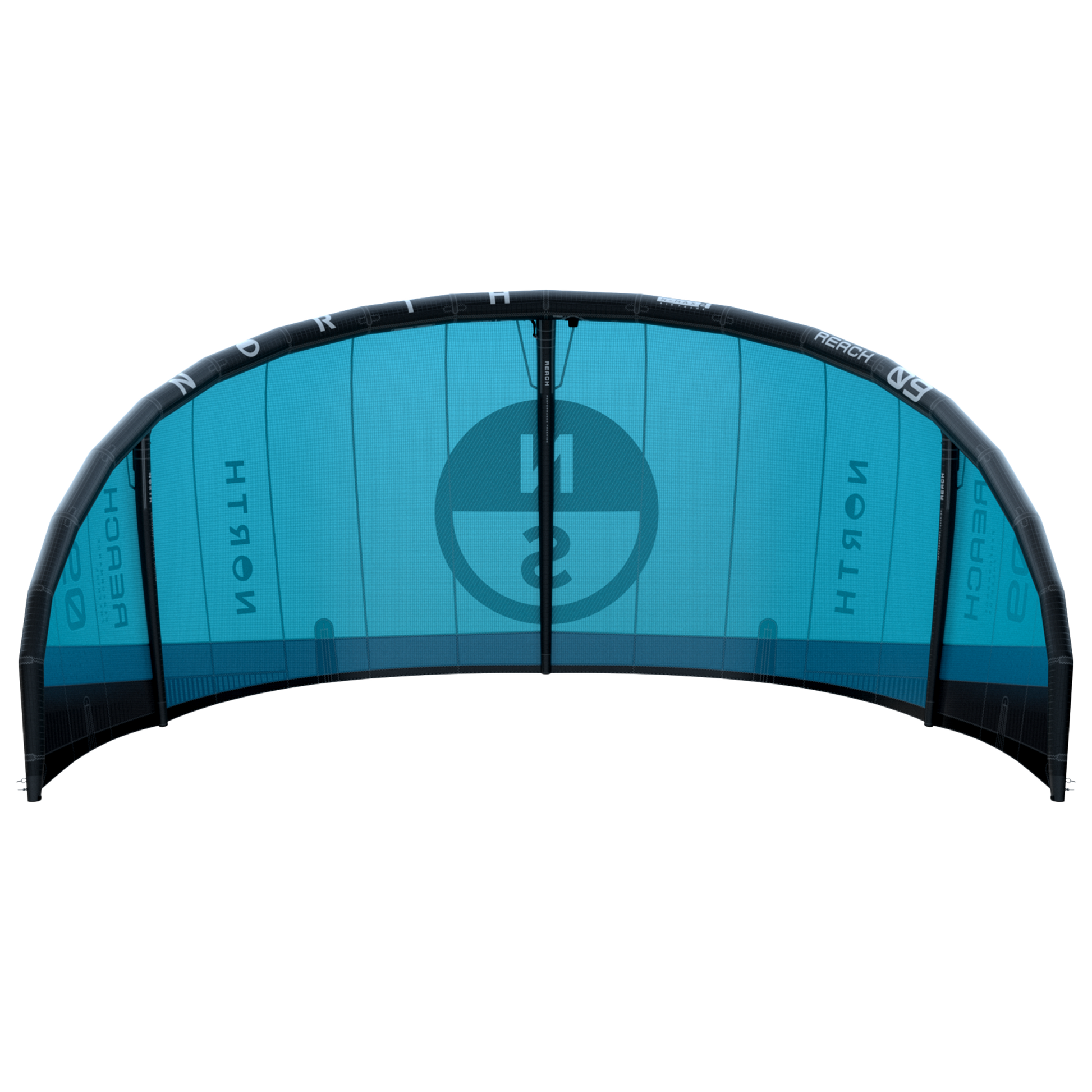 North Reach Kite | 26 - Kites