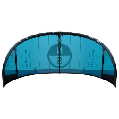 North Reach Kite | 26 - Kites