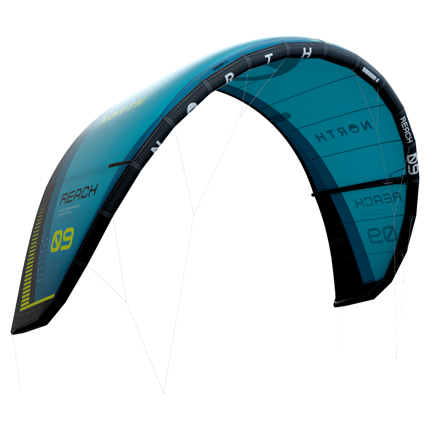 North Reach Kite | 26 - Kites