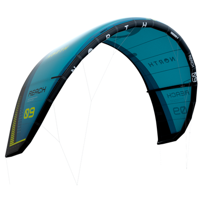 North Reach Kite | 26 - Kites