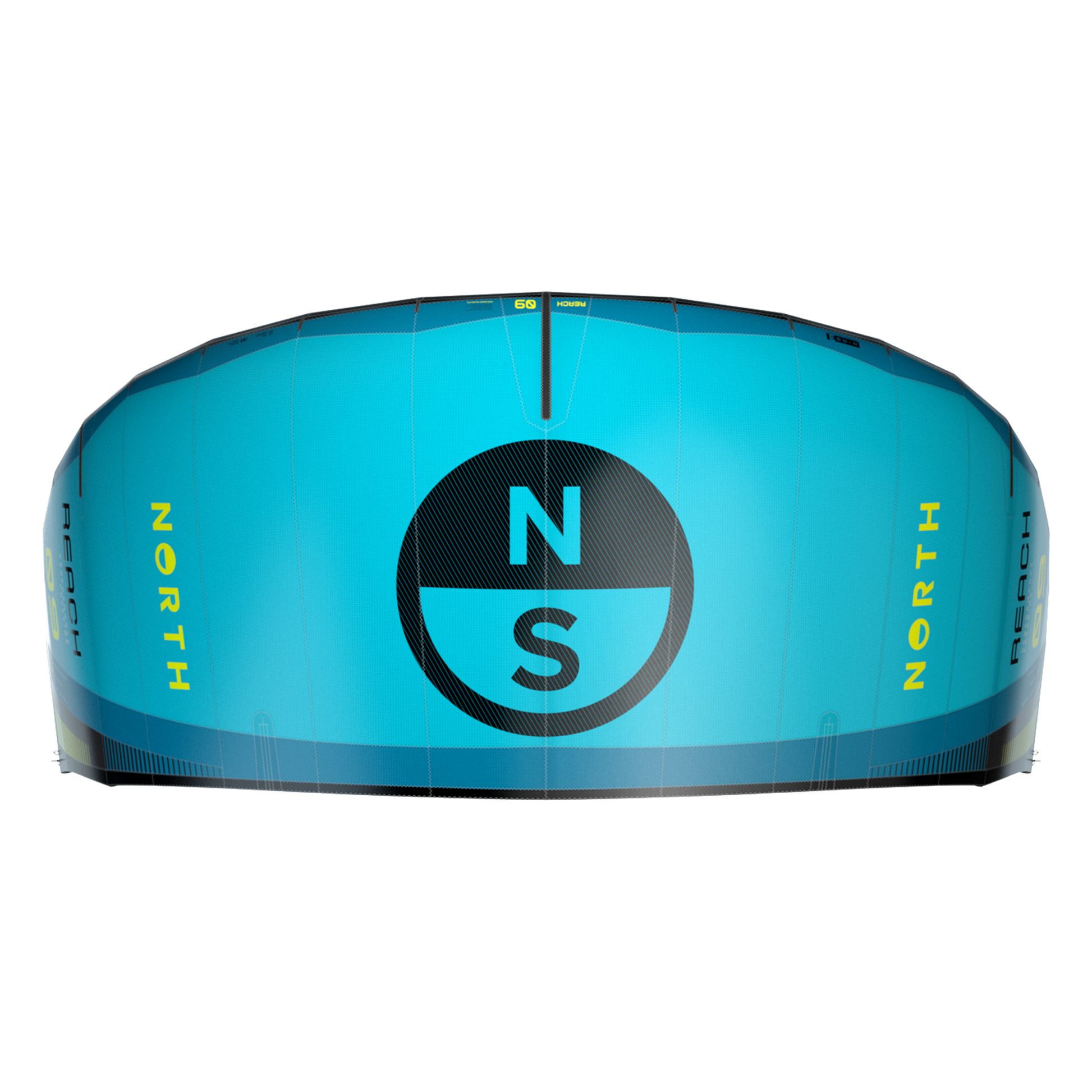 North Reach Kite | 26 - Kites