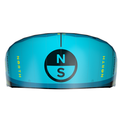 North Reach Kite | 26 - Kites