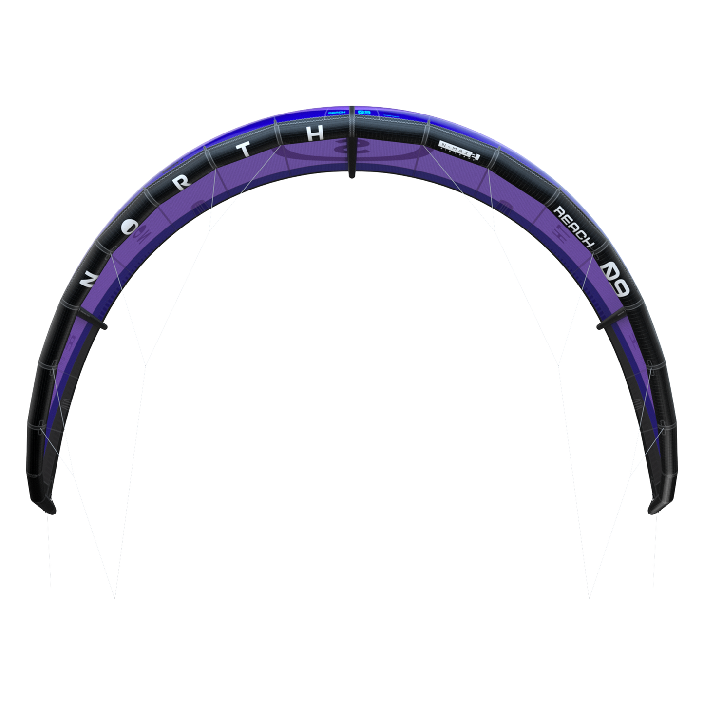 North Reach Kite | 26 - Kites