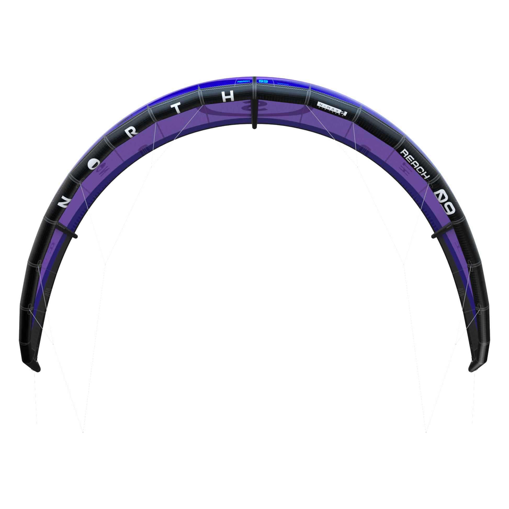 North Reach Kite | 26 - Kites