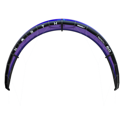 North Reach Kite | 26 - Kites