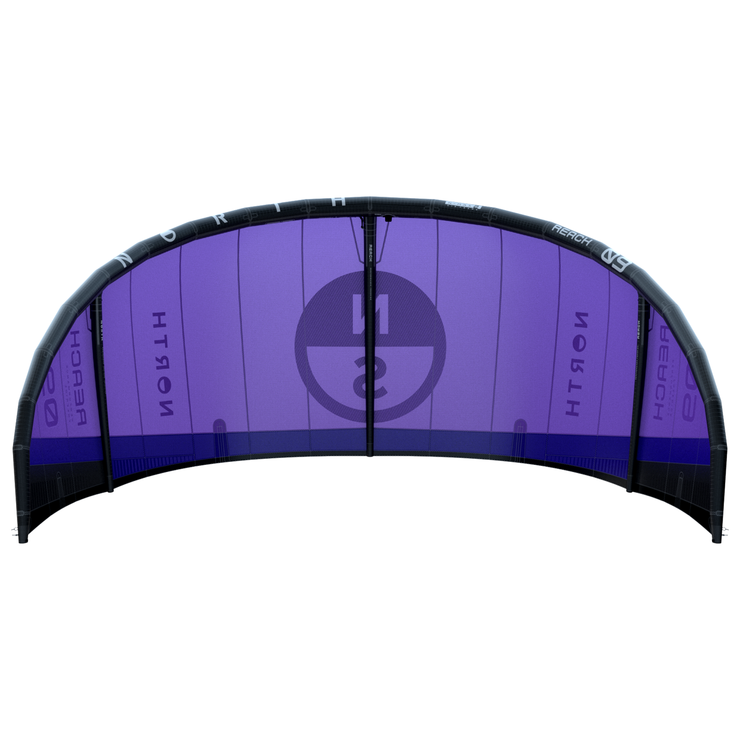North Reach Kite | 26 - Kites