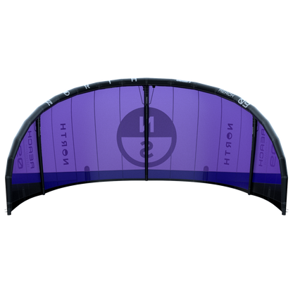 North Reach Kite | 26 - Kites