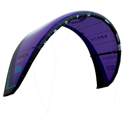 North Reach Kite | 26 - Kites