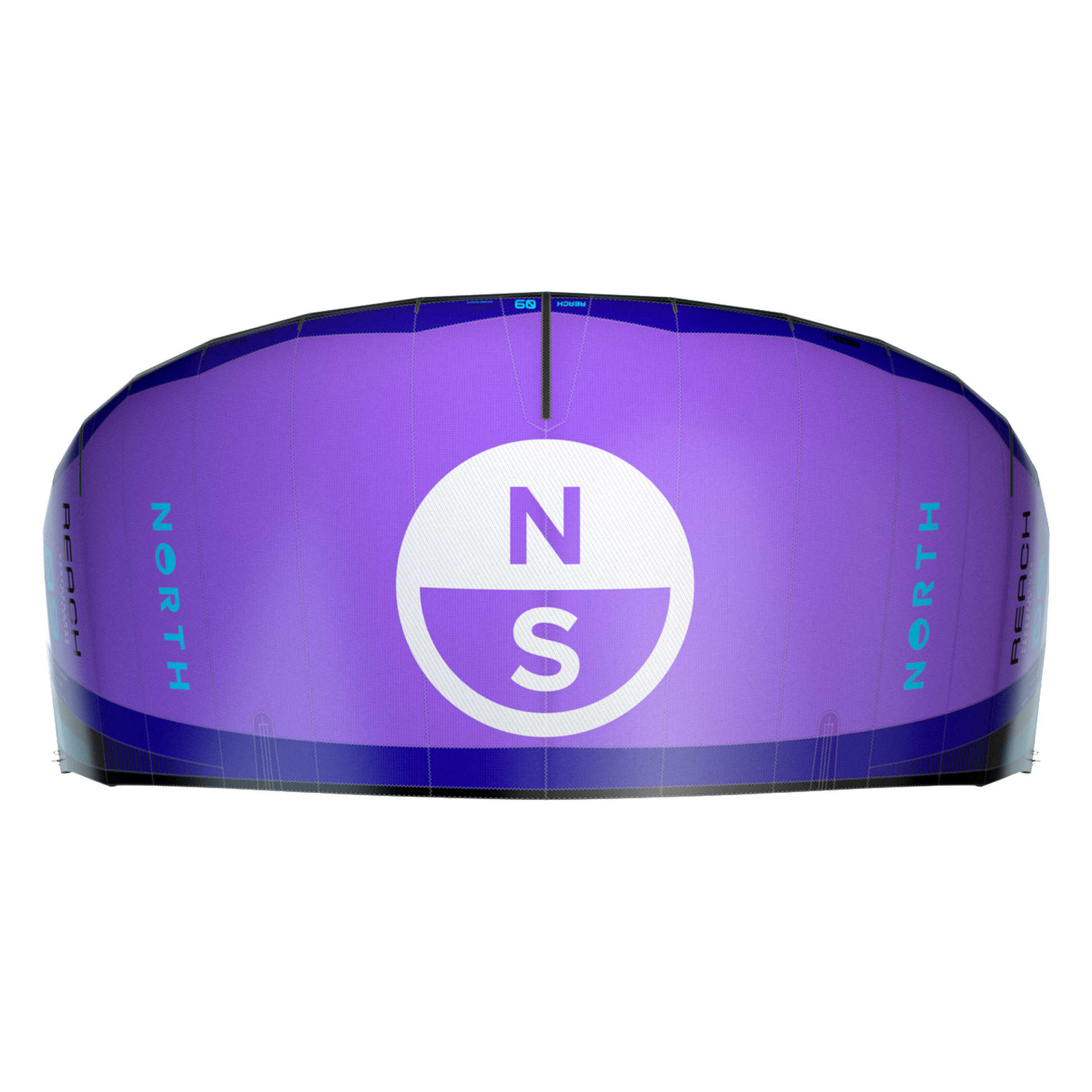 North Reach Kite | 26 - Kites