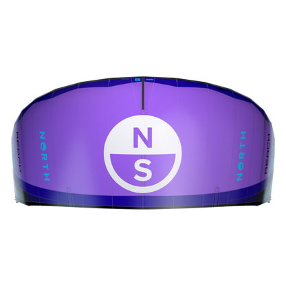 North Reach Kite | 26 - Kites