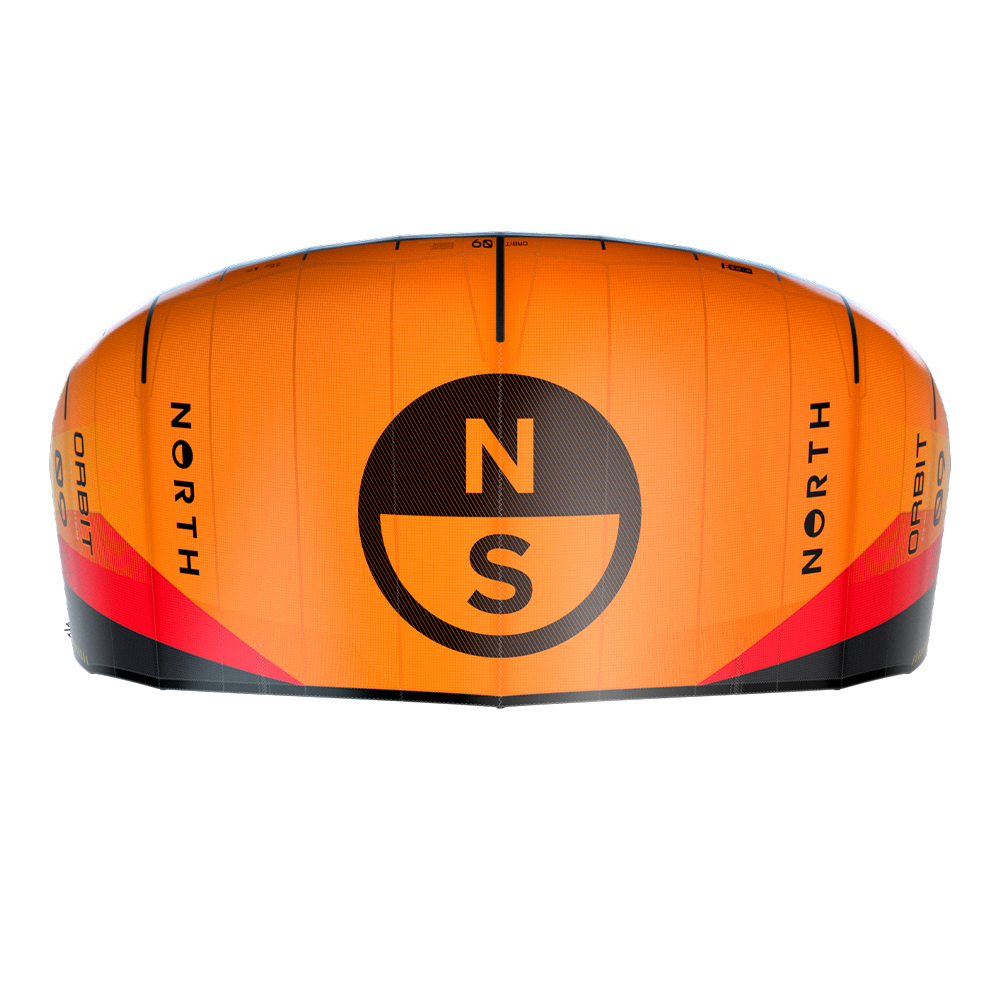 North ORBIT Kite | 26 - Kites
