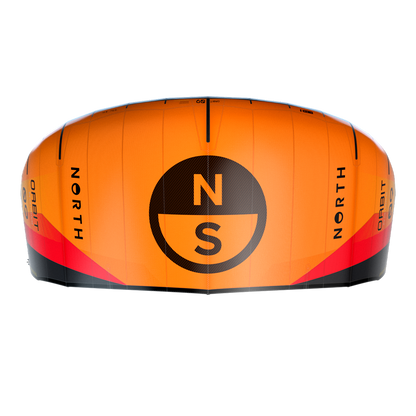 North ORBIT Kite | 26 - Kites
