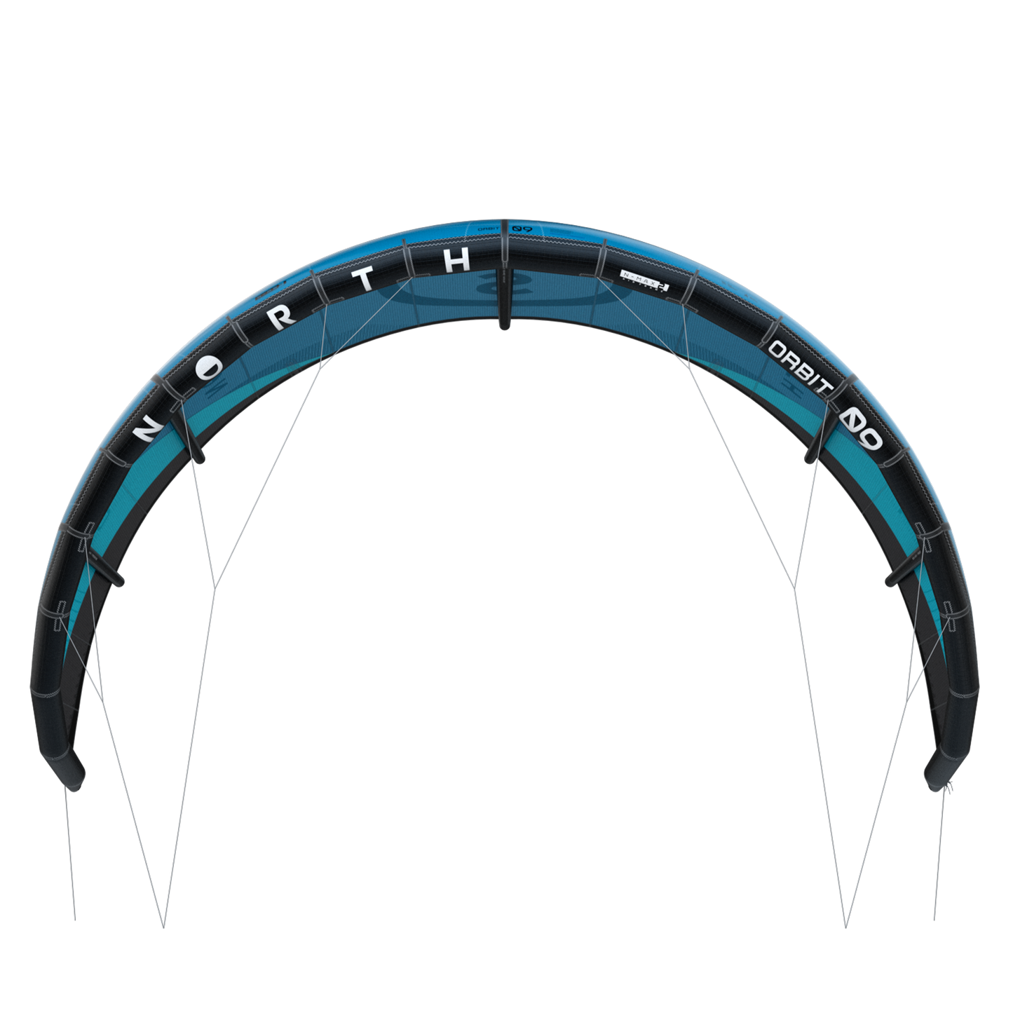 North ORBIT Kite | 26 - Kites