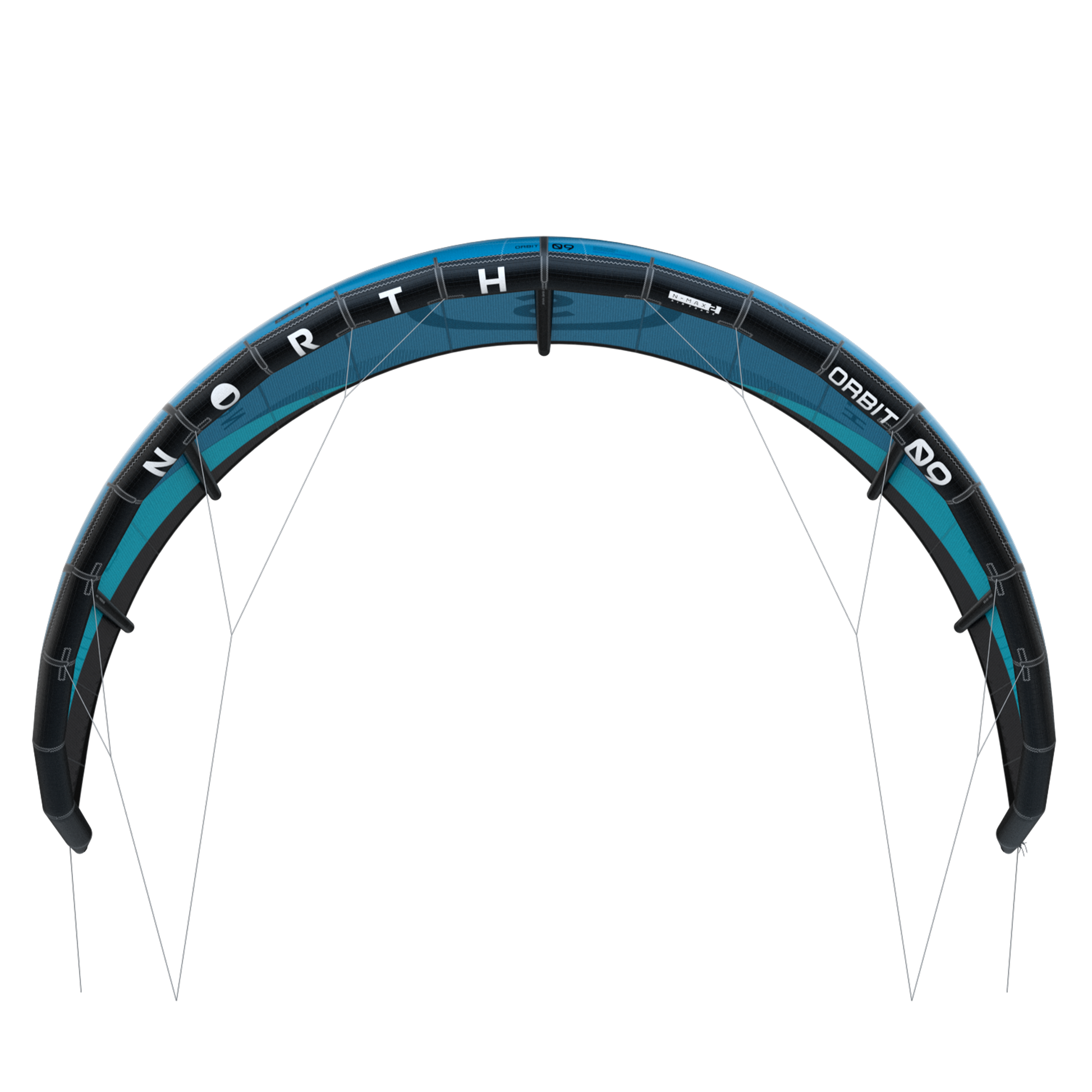 North ORBIT Kite | 26 - Kites