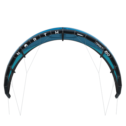 North ORBIT Kite | 26 - Kites