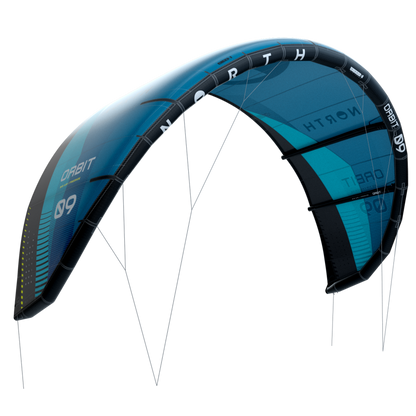 North ORBIT Kite | 26 - Kites