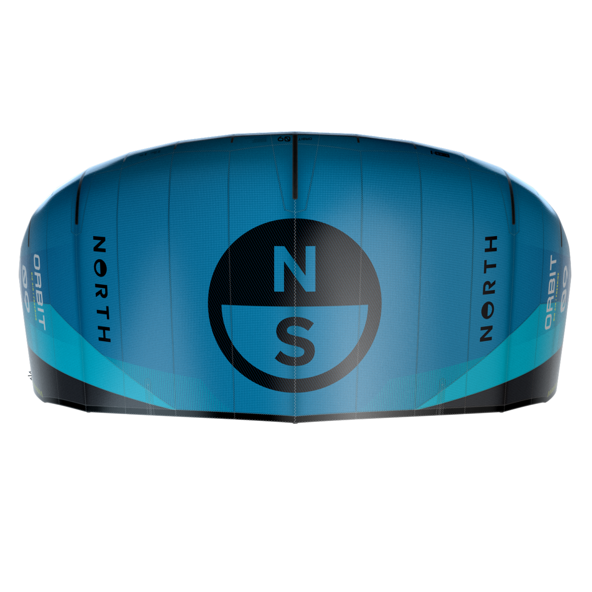 North ORBIT Kite | 26 - Kites