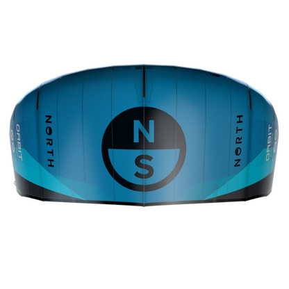 North ORBIT Kite | 26 - Kites