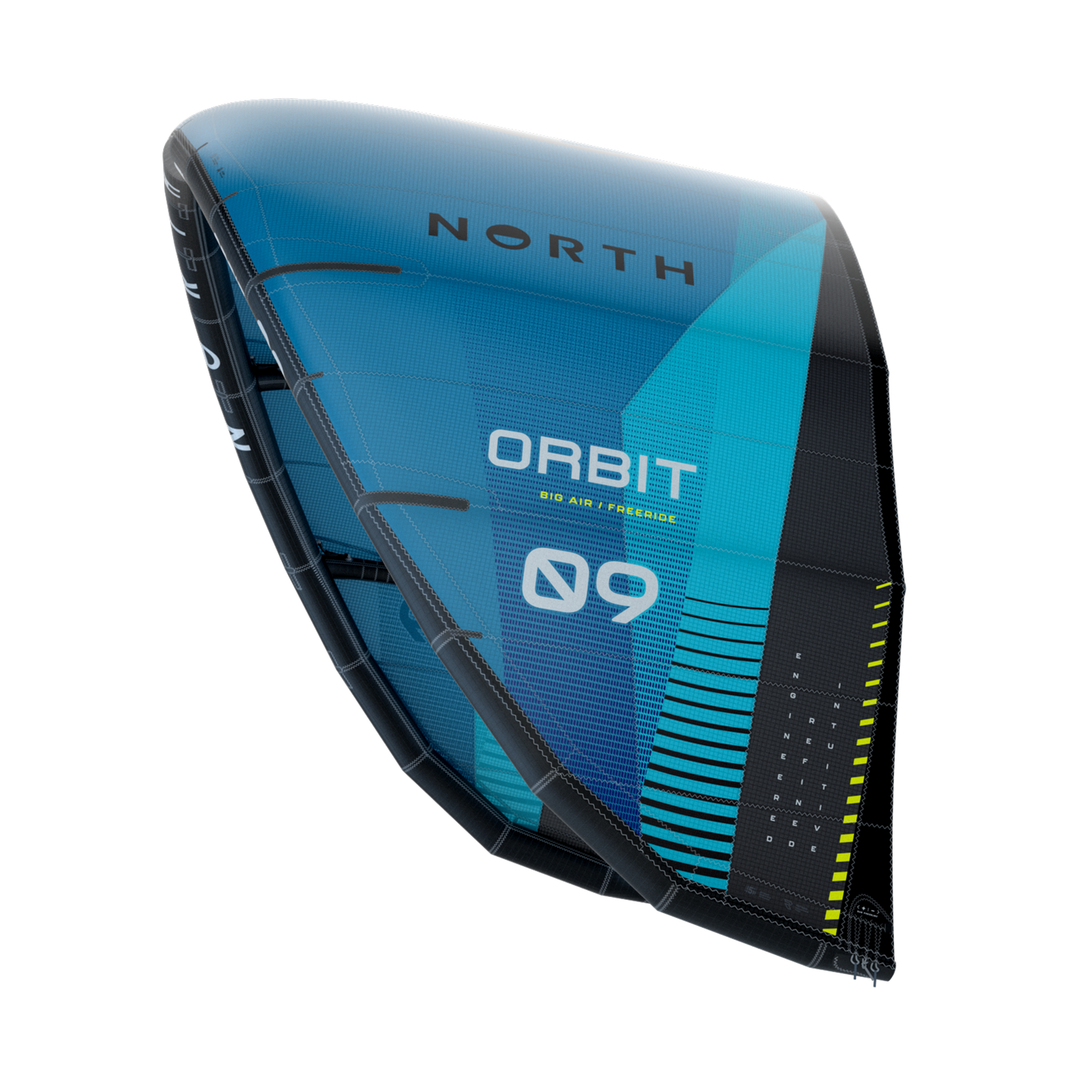 North ORBIT Kite | 26 - Kites