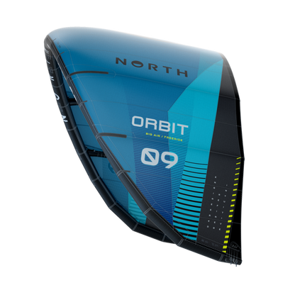 North ORBIT Kite | 26 - Kites