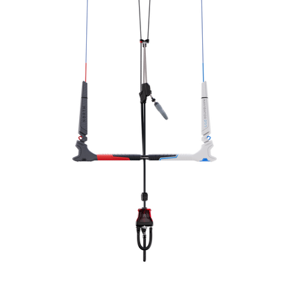 North Navigator Pro Control System - Short Throw | 27 - Bar & Lines