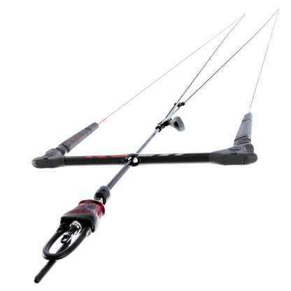 North Navigator Control System - Short Throw | 27 - Bar & Lines