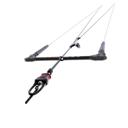North Navigator Control System - Short Throw | 27 - Bar & Lines