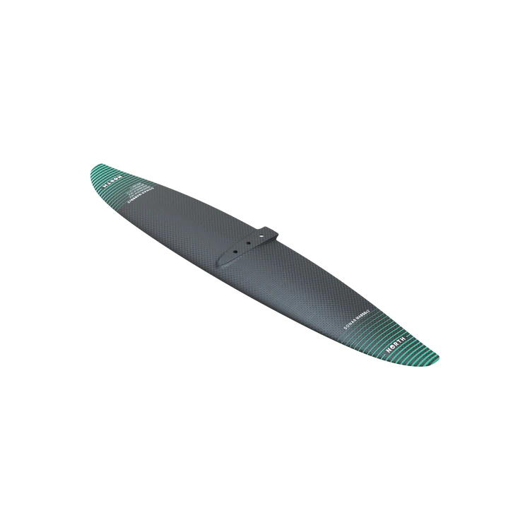 North Sonar MA950v2 Front Wing - Front Wings