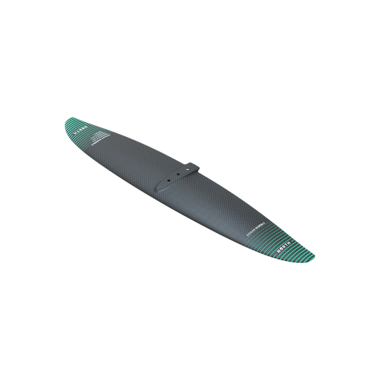 North Sonar MA950v2 Front Wing - Front Wings