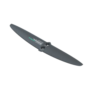 North Sonar Speed v2 Stabilizer S208 - Stabilizers