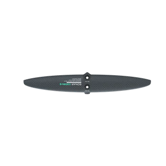 North Sonar Speed v2 Stabilizer S208 - Stabilizers