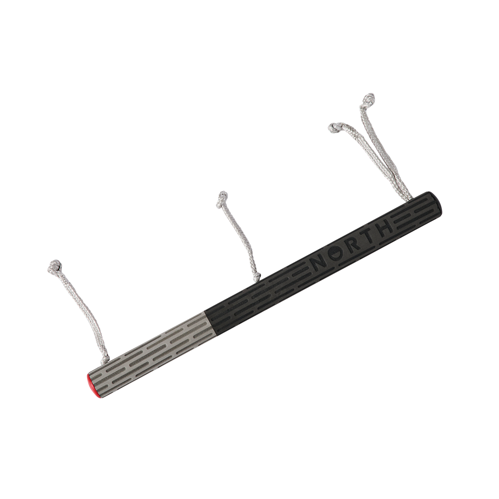 North Rover Parawing Control Bar - Parawings