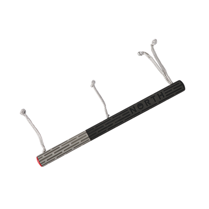North Rover Parawing Control Bar - Parawings