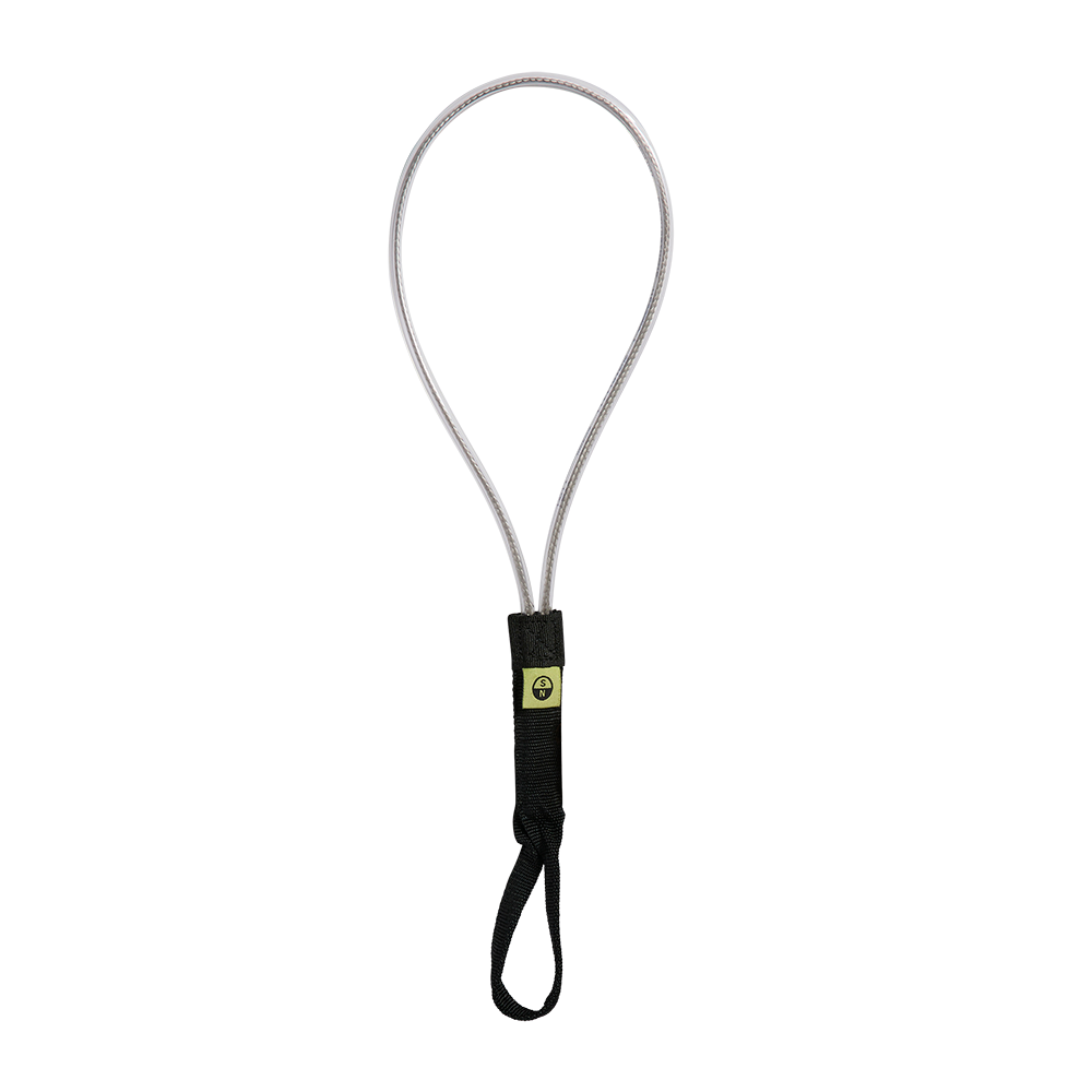 North Rover Parawing Control Bar - Parawings
