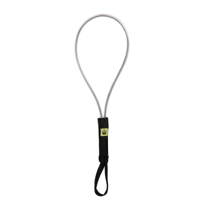 North Rover Parawing Control Bar - Parawings