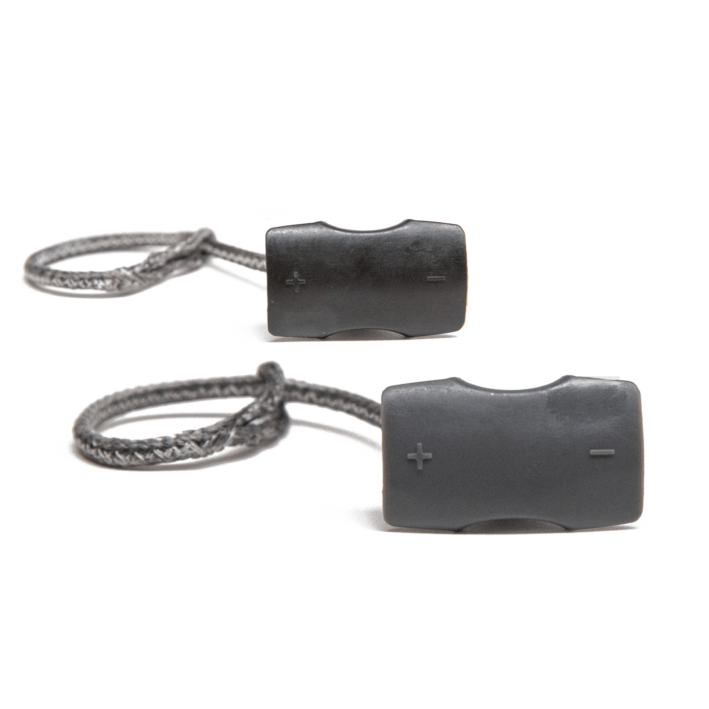 North 2022 Bar width inserts