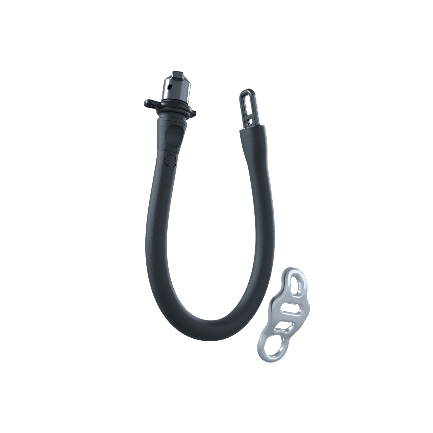 North Freestyle Loop