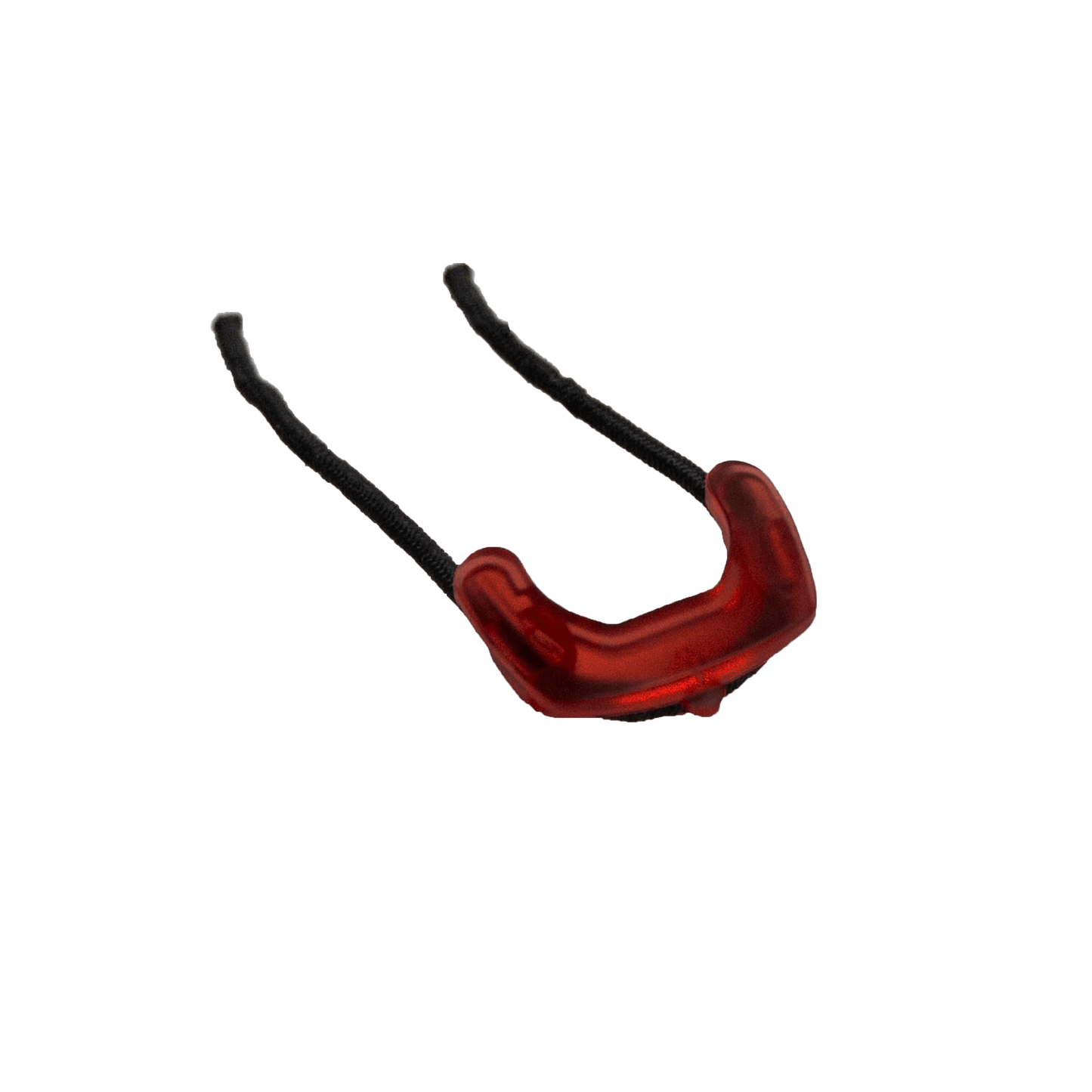 North Connect Quick Release Bungee - Pro