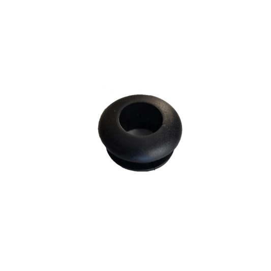 North Quick Release Grommet - Pro